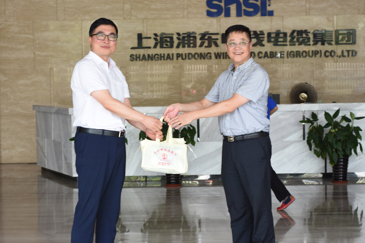 1536131723759294.png 圖片2.png