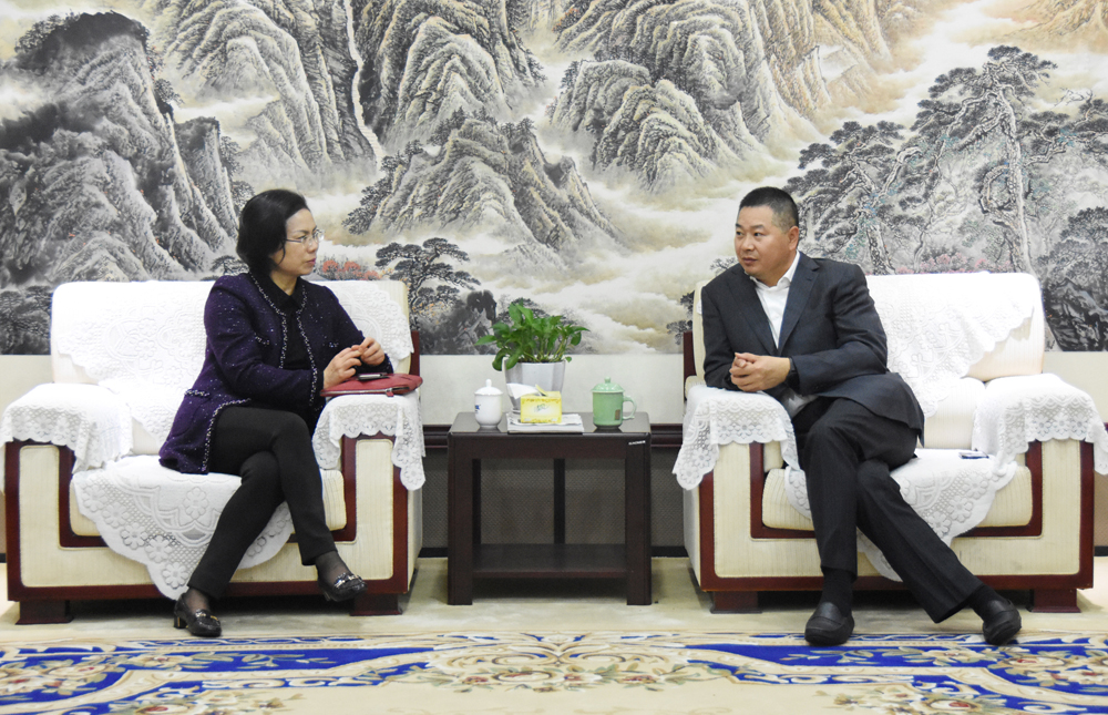 1553130551278827.jpg 網(wǎng)站2.jpg