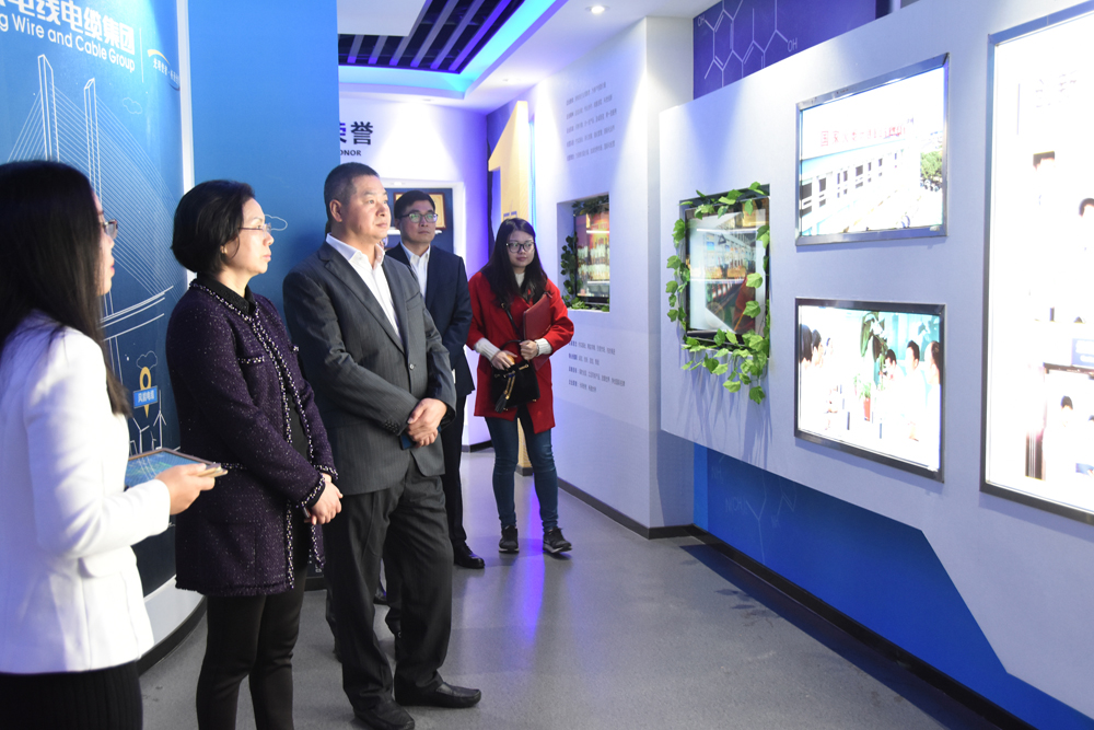 1553130588300505.jpg 網(wǎng)站3.jpg