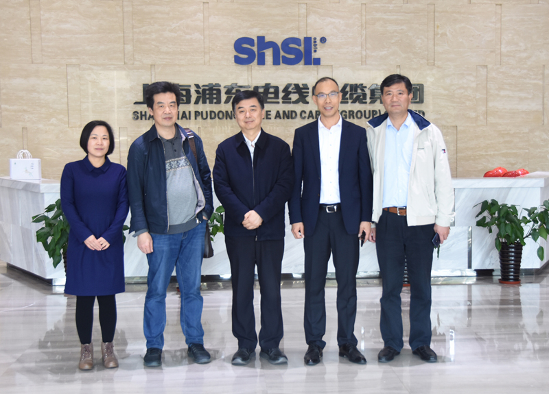 1553133874416474.jpg 網(wǎng)站.jpg