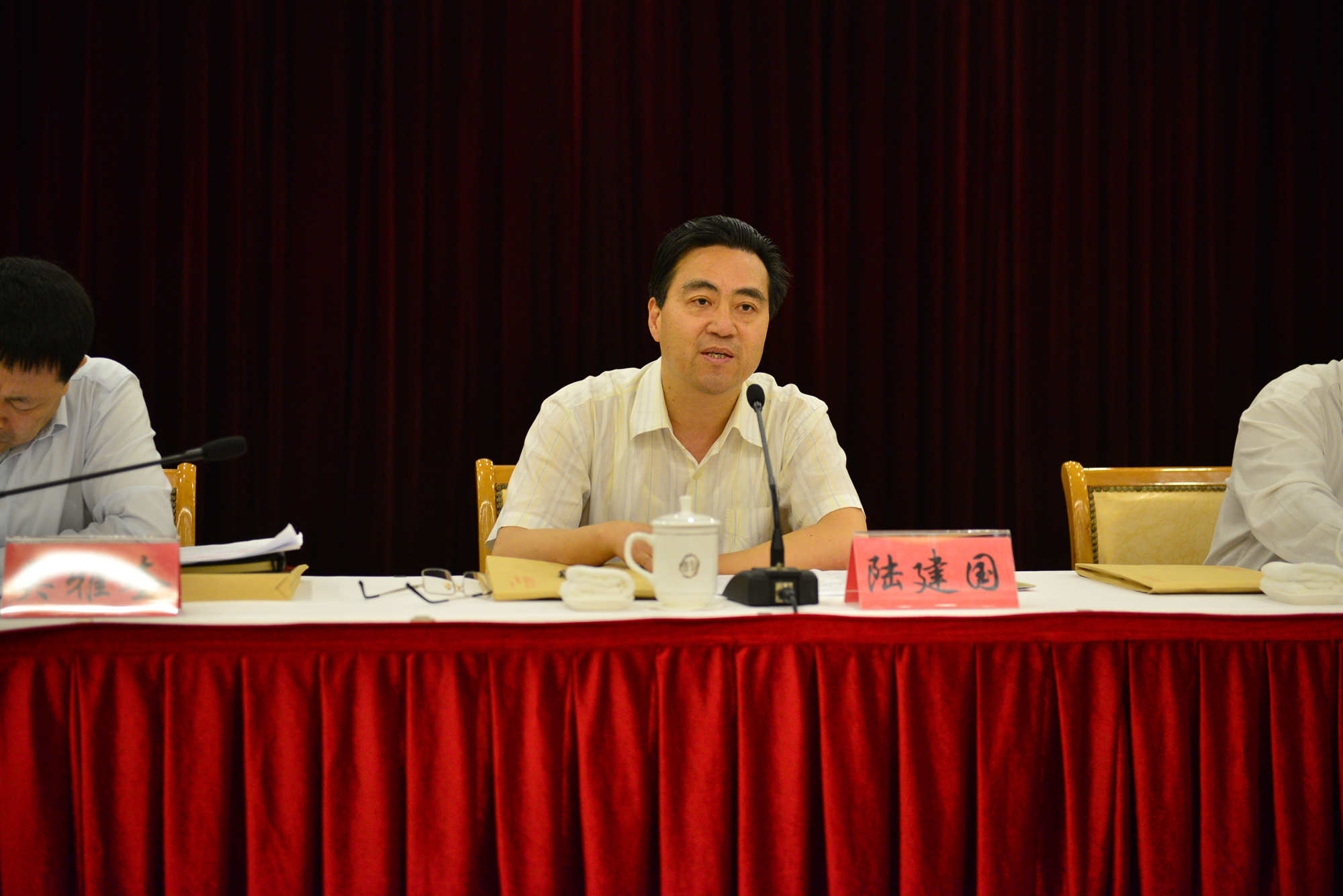 1559807385729715.jpg 網(wǎng)站4.jpg