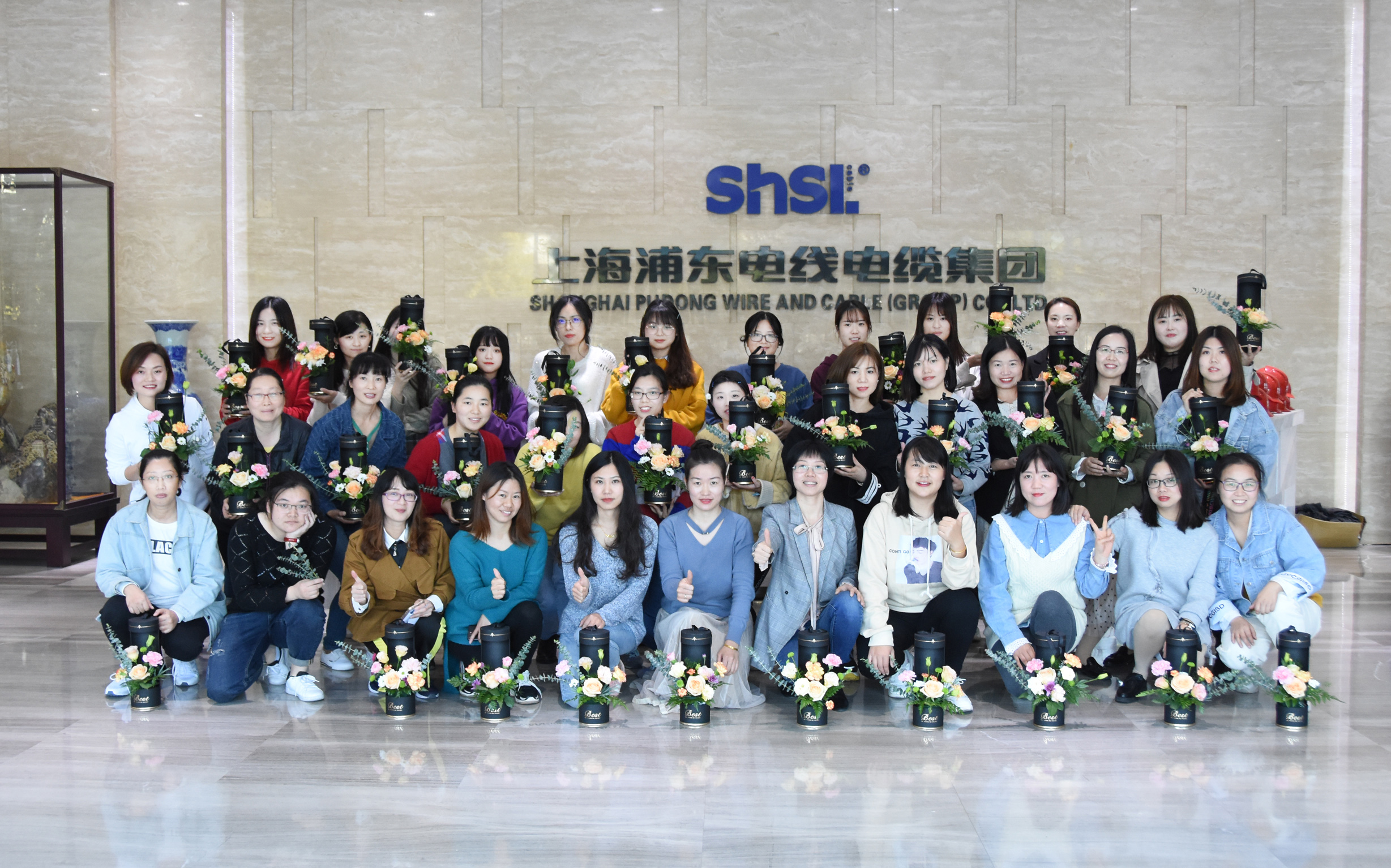 1573268873347754.jpg 微信圖片_2019110816413.jpg