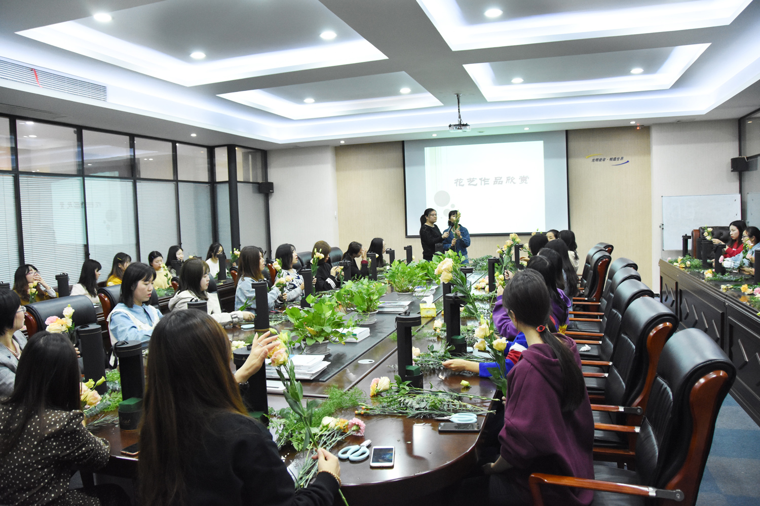 1573268976729444.jpg 網(wǎng)站.jpg