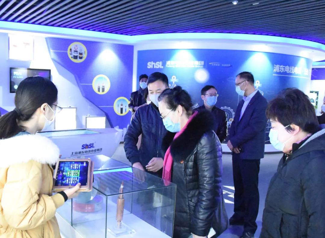 1593395411604223.jpg 微信圖片_20200629090237.jpg