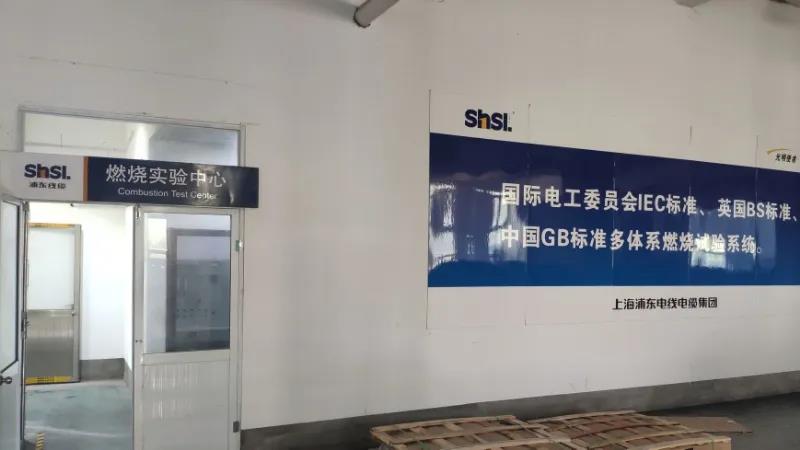 1593396871834947.jpg 微信圖片_20200629100318.jpg