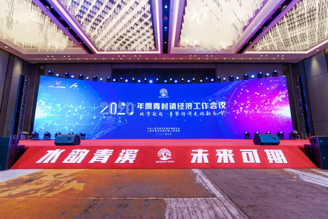 1679907714519164.jpg 1.jpg