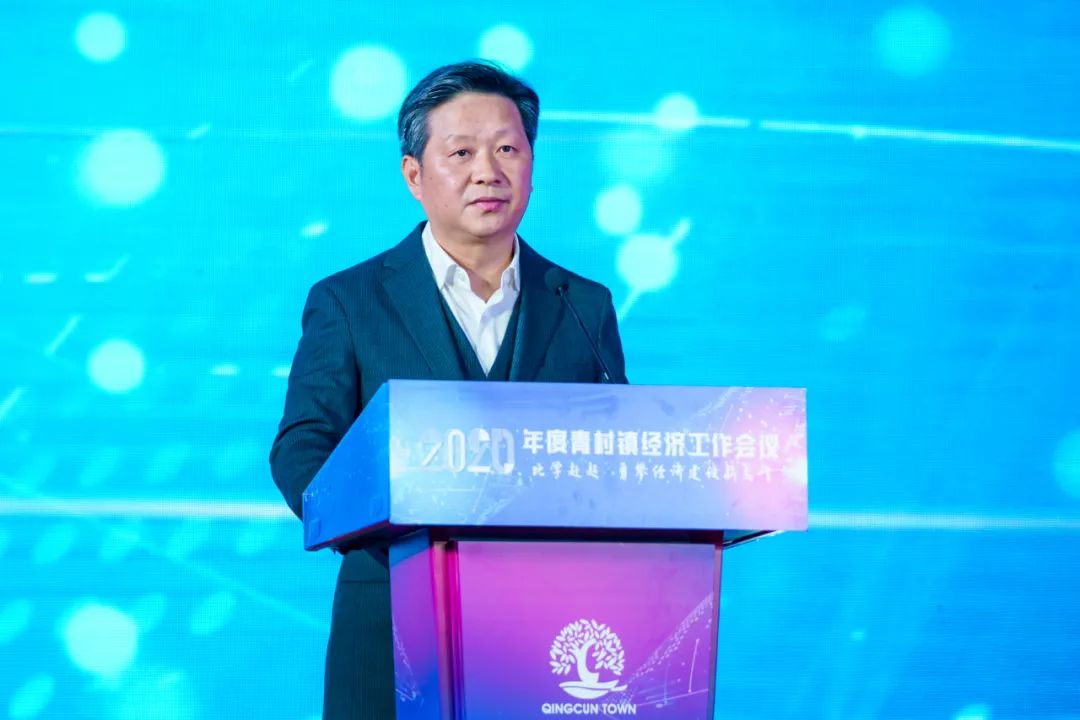 1679907825719190.jpg 2.jpg