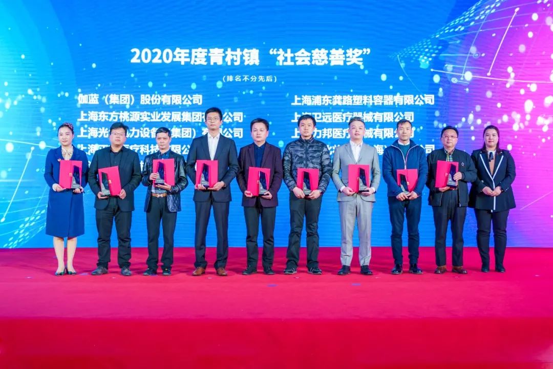 1679907909421443.jpg 640 (1).jpg